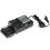 Дрель-шуруповерт Makita DF033DWAE CXT 12V