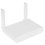 IP-камера Xiaomi Mi Wireless Outdoor Security Camera 1080p Set