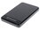 2 ТБ Внешний HDD Transcend StoreJet 25A3K [TS2TSJ25A3K]