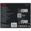 Оперативная память DDR4 UDIMM ADATA XPG SPECTRIX D41 RGB [AX4U320016G16A-DT41] 32 ГБ