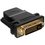 Ugreen HDMI - DVI-D