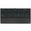 Клавиатура  проводная Razer BlackWidow V3