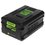 Аккумулятор GreenWorks G60B4 60V