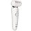 Эпилятор Braun S9 SES 9001