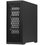 PC case Cougar MX330-G Pro [385NC30.0001] black