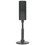 Микрофон Razer Seiren Emote черный