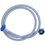 Стиральная машина Beko B3WFR572WB белый