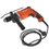 Дрель  Makita M8101