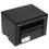 МФУ лазерное Canon imageCLASS MF3010