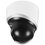 IP-камера HiWatch PTZ-N2204I-D3/W(B)