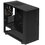 Корпус Thermaltake Versa H18 [CA-1J4-00S1WN-00] черный