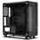 Корпус Thermaltake Core P6 TG [CA-1V2-00M1WN-00] черный