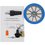 Минимойка FinePower PHPC220