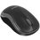 Клавиатура+мышь беспроводная   Logitech Wireless Combo MK330 черный