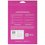 Protective glass Aceline для HONOR Pad X9/ X9a