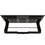 Laptop cooling stand DEXP RY-AL6-09 silver