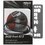 Motherboard ASRock B450 Pro4 R2.0
