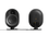 Колонки SteelSeries ARENA 9 черный