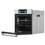 Электр меши Haier HOQ-K2ANN3WB