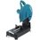 Пила отрезная Makita LW1401