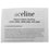 French press Aceline DBW-1000 transparent