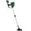 Металлоискатель FinePower GMD121