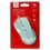 Mouse wired DEXP CM-290MT  green