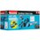 Аккумуляторная цепная пила Makita DUC353Z  шина - 35 см (14")