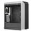 Корпус DEEPCOOL CL500 [R-CL500-BKNMA1N-G-1] черный