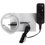 Wi-Fi-роутер TP-Link Archer AX73
