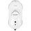 Робот-мойщик окон Mamibot W110-T белый