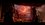 Game Mortal Kombat 1 (PS5)