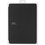Чехол-книжка  Apple Smart Cover для Apple iPad (7-9th Gen)/ iPad Air (3rd Gen)/ iPad Pro 10.5" (1st Gen) черный