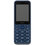 Сотовый телефон Nokia 130 (2023) синий