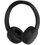 Беспроводные/проводные наушники JBL Tune 660NC  черный 2021