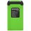 Аккумулятор GreenWorks G40B2 40V