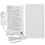 Ixcham fotoprinter Xiaomi Instant Photo Printer oq
