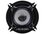 Коаксиальная акустическая система Pioneer TS-G1320F