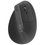 Мышь беспроводная/проводная Logitech MX Vertical [910-005451] черный