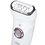 Эпилятор Braun S9 SES 9-710