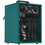 Тепловая пушка электрическая FinePower FSFH-5000SQ