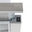 Вытяжка телескопическая Haier HVX-T671X серебристый/серебристый