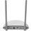 Точка доступа TP-Link TL-WA801N