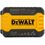 Аккумулятор DeWalt DCB546 XR FLEXVOLТ 18/54V