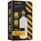 Пенообразователь FinePower FG0221