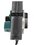Электрорубанок Makita KP0800