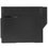 МФУ струйное Epson EcoTank L15160