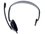 Проводная моногарнитура EPOS Sennheiser PC2  черный 2012