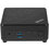 Мини ПК MSI Cubi N ADL-019RU [9S6-B0A911-019]