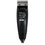 Машинка для стрижки Vitek VT-2574 черный